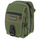 Maxpedition | M5 Waistpack Maxpedition | M5 Waistpack